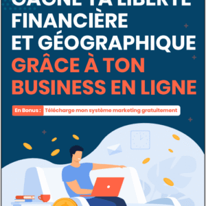gagne-ta-liberte-financiere