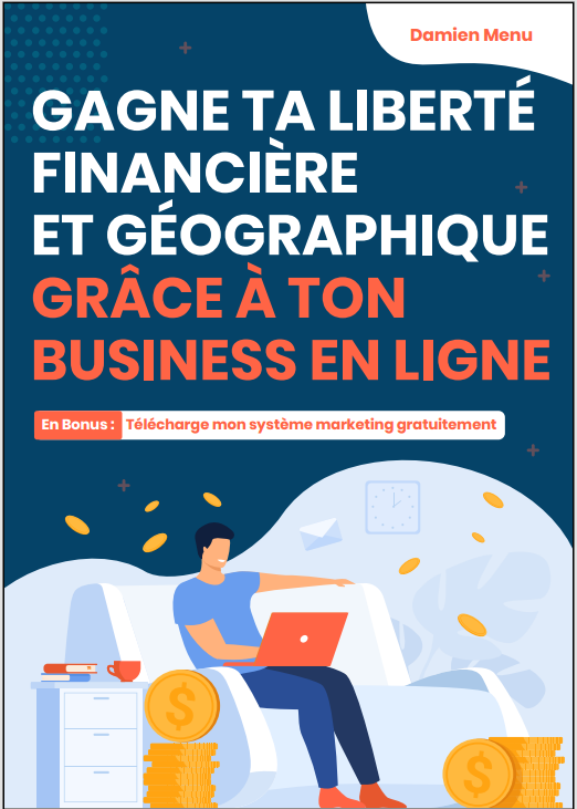 gagne-ta-liberte-financiere