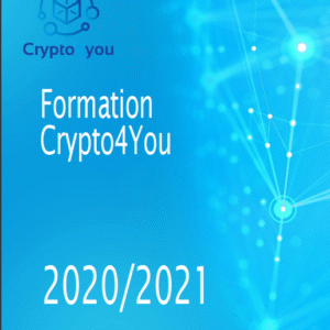 crypto formation
