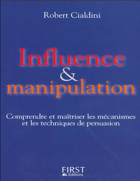 Influence et Manupulation