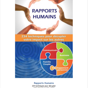 Rapports humains