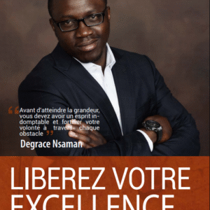 Liberez votre excellence